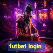 futbet login